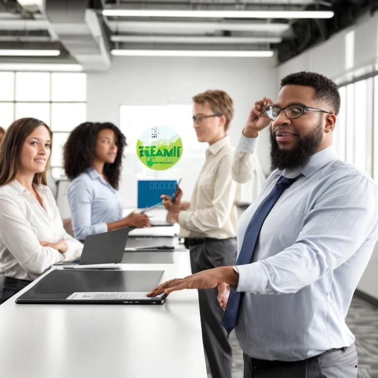 مناهج محدثة بانتظام