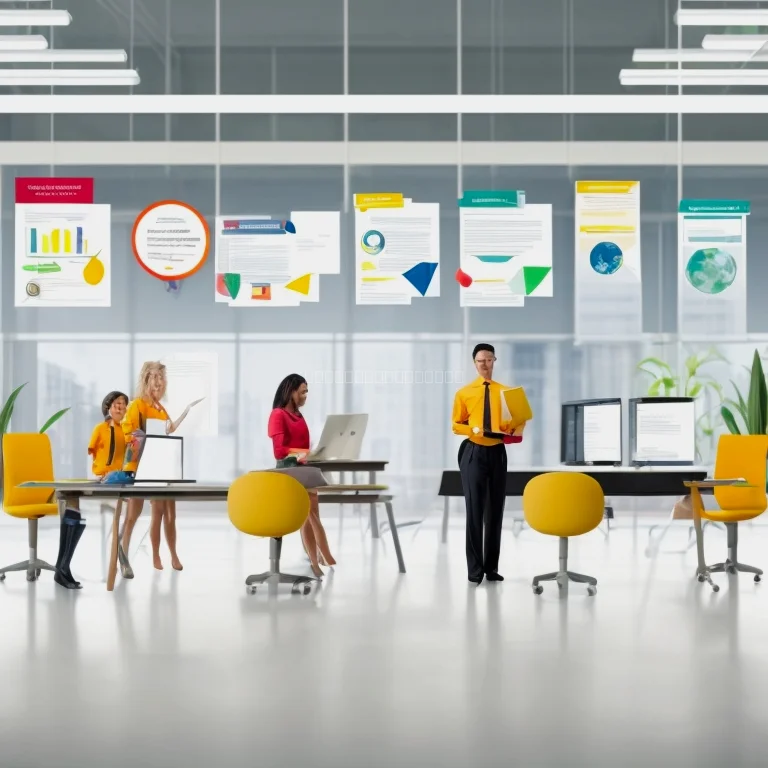 اعتماد مهني معترف به