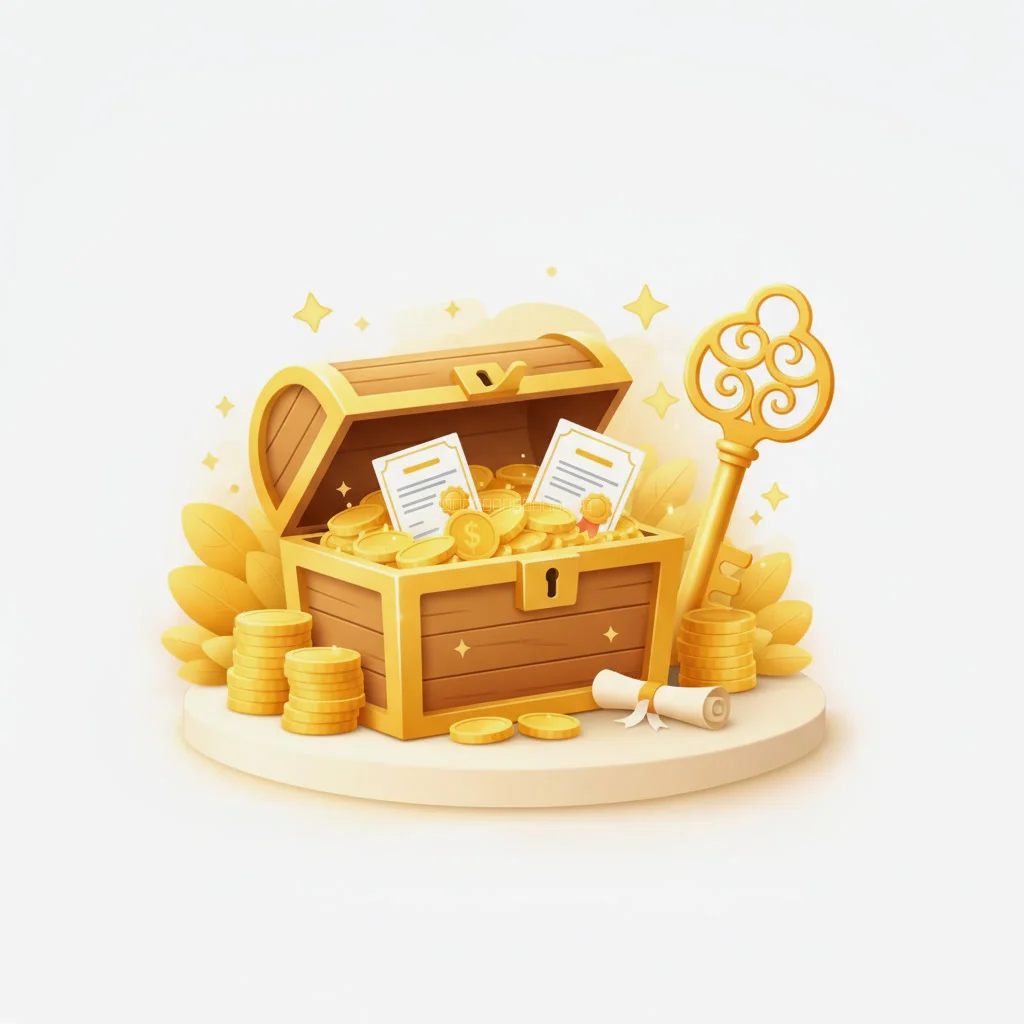 خطة احترافية